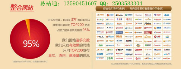 大型網(wǎng)站建設(shè),網(wǎng)站建設(shè),深圳華企立方