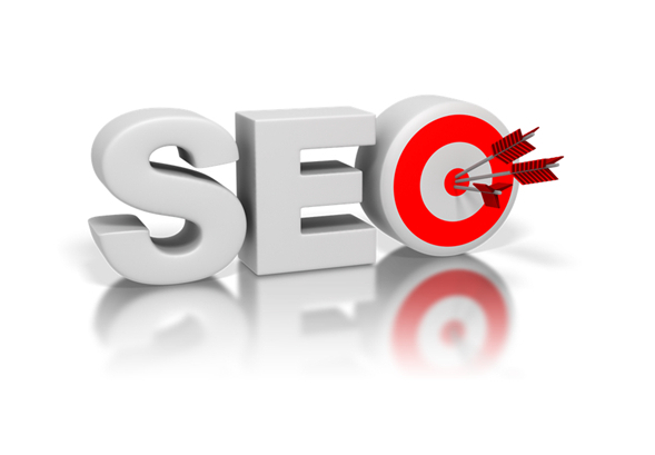 如何提升網站排名?