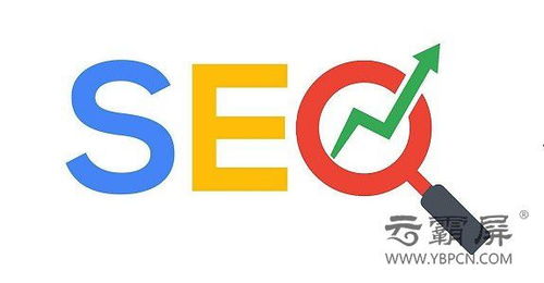 龍崗網(wǎng)絡推廣分析網(wǎng)站排名一直上不去的原因和解決方法