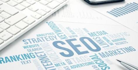 SEO優化策略解析(提升網站排名)