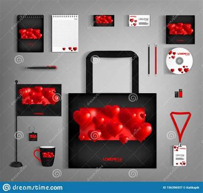 熱血格斗0.1折訓練師混服 沉浸式格斗體驗與網站排名背后的魅力