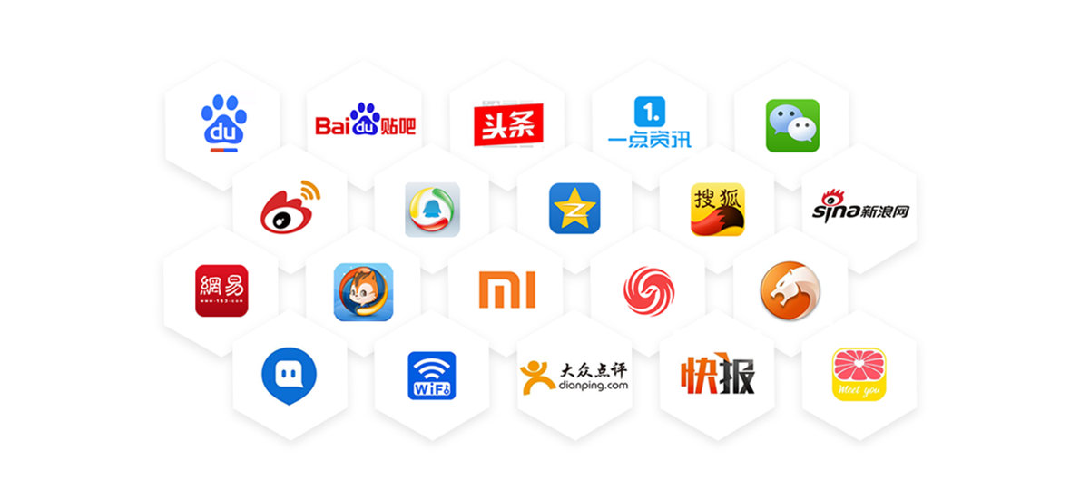 西安網(wǎng)站建設(shè)與競價托管 企尚網(wǎng)絡(luò)的專業(yè)解決方案