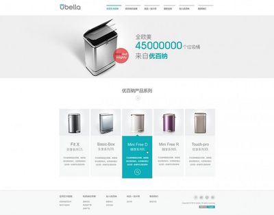 網(wǎng)頁設(shè)計(jì)與電腦圖文設(shè)計(jì)的融合與創(chuàng)新