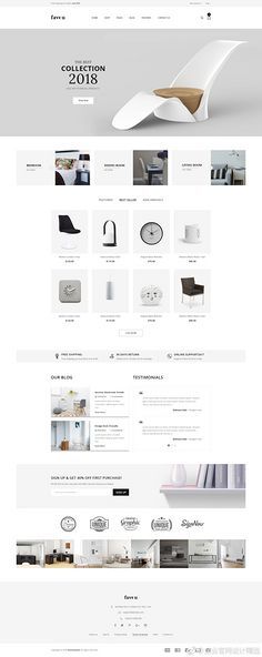 網頁設計 打造卓越用戶體驗的藝術與科學