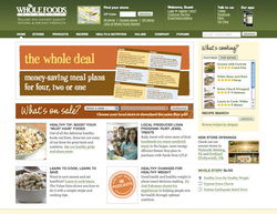 淺談網(wǎng)頁設(shè)計中的色彩理論