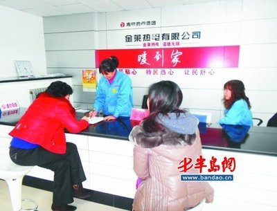 關(guān)愛社會(huì)服務(wù)民生 社會(huì)經(jīng)濟(jì)咨詢服務(wù)的價(jià)值與實(shí)踐路徑
