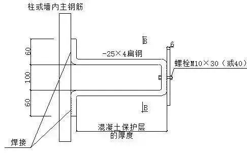 施工現場電氣安裝專業操作指南 17種關鍵做法詳解